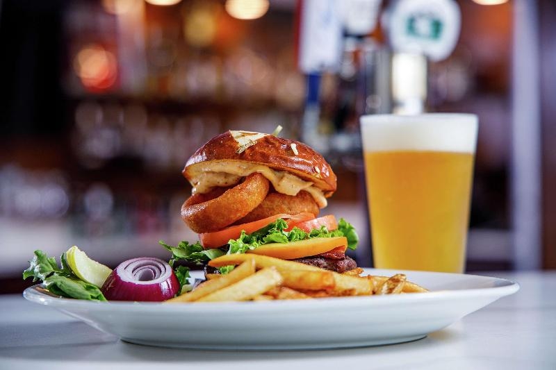 Image 4 capa do hotel