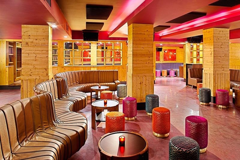 Image 2 capa do hotel