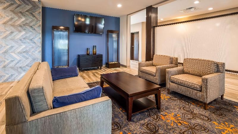 Image 3 capa do hotel