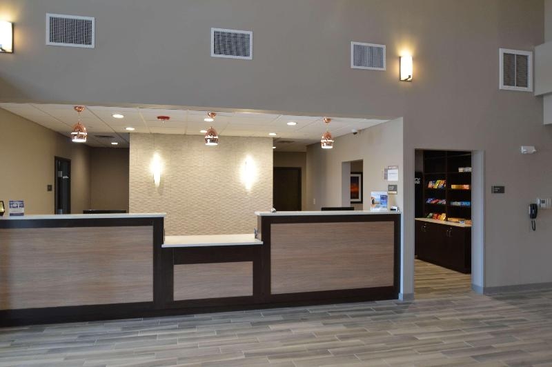 Image 2 capa do hotel