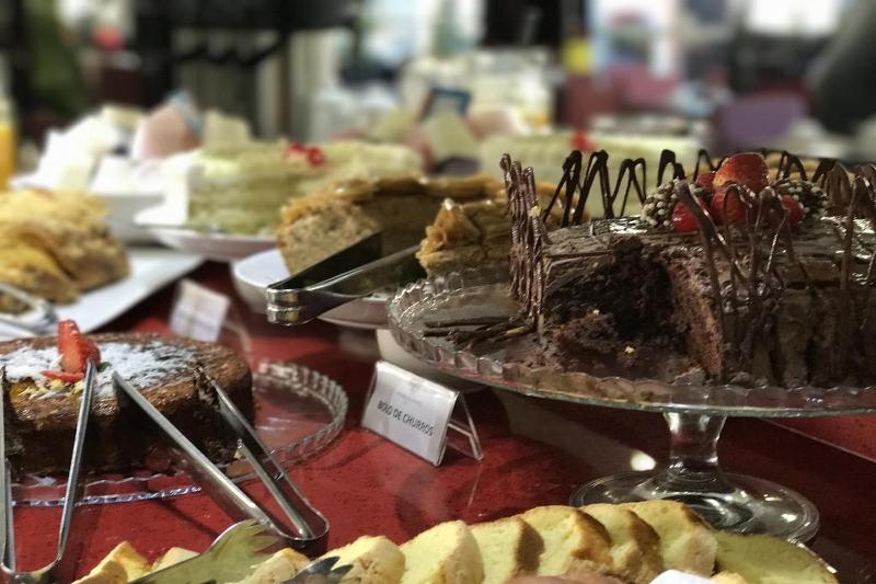 Image 2 capa do hotel