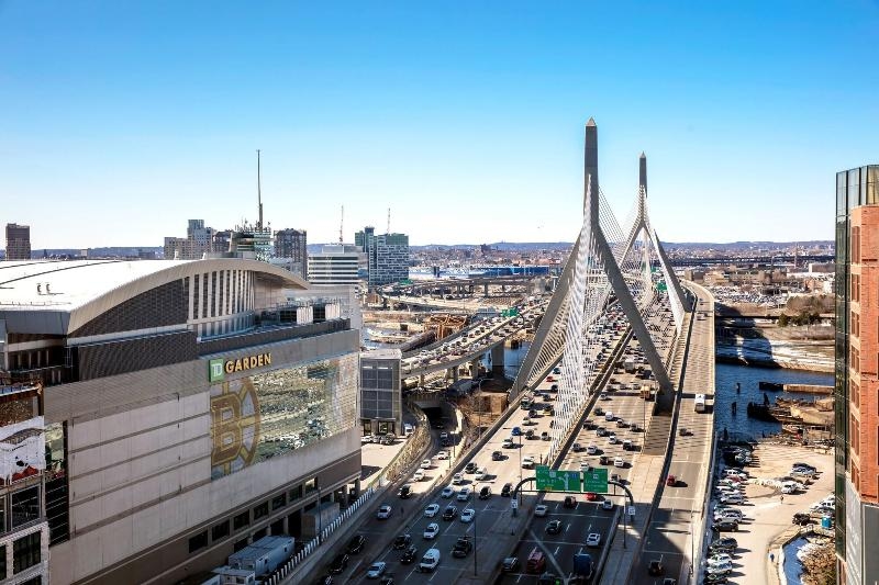 Image 4 capa do hotel