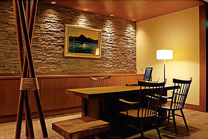 Image 3 capa do hotel