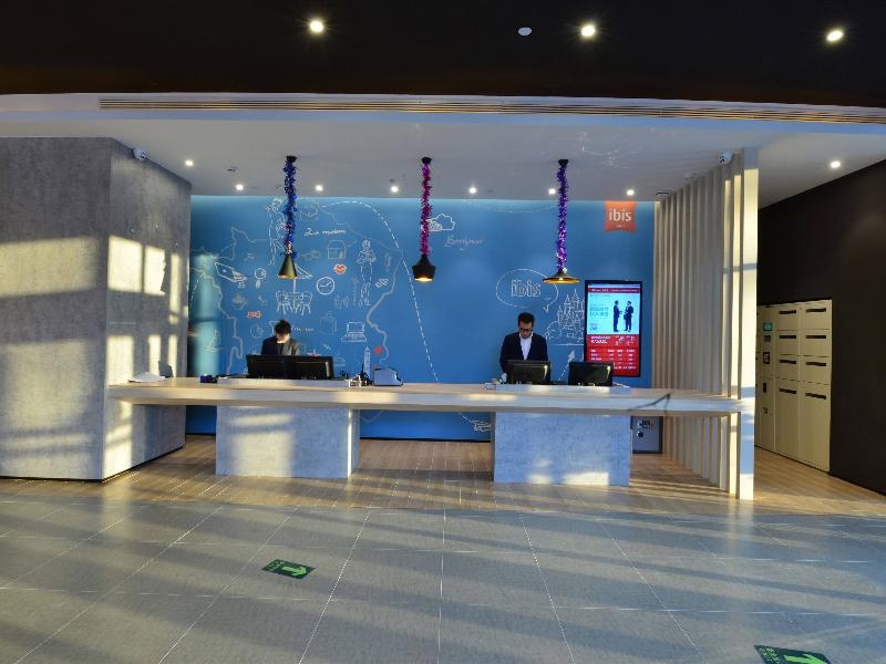 Image capa do hotel