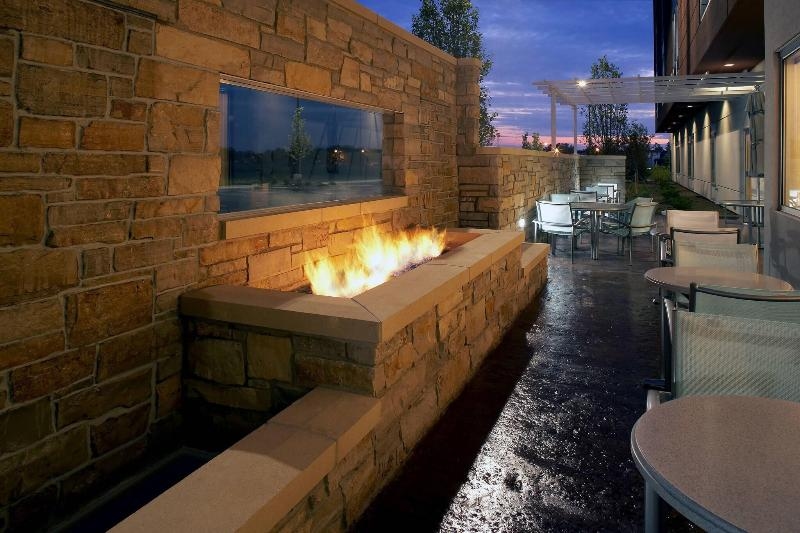 Image 3 capa do hotel