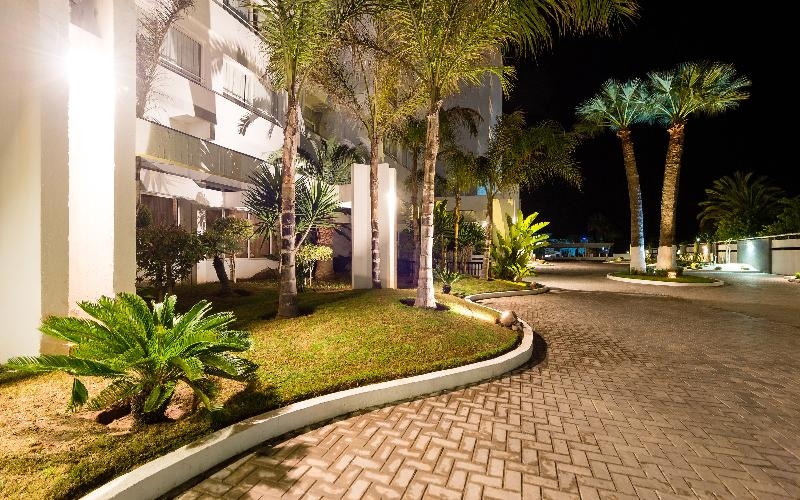 Image 4 capa do hotel