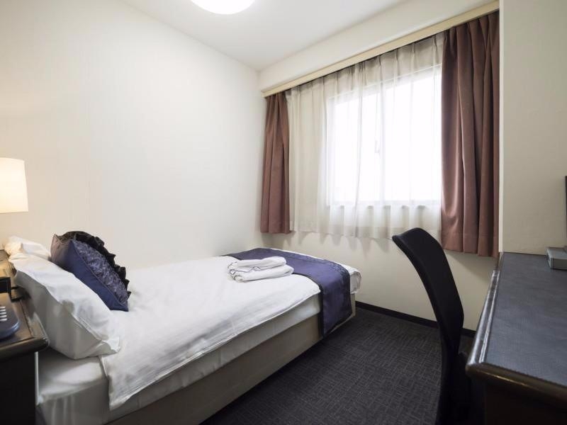 Image 1 capa do hotel