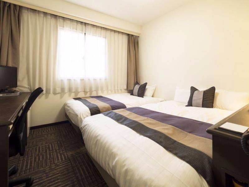 Image 2 capa do hotel