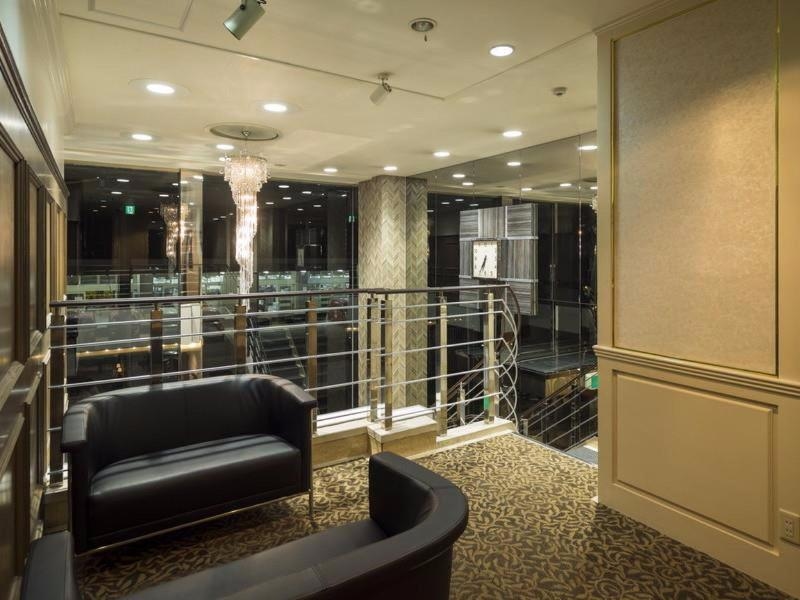 Image 4 capa do hotel