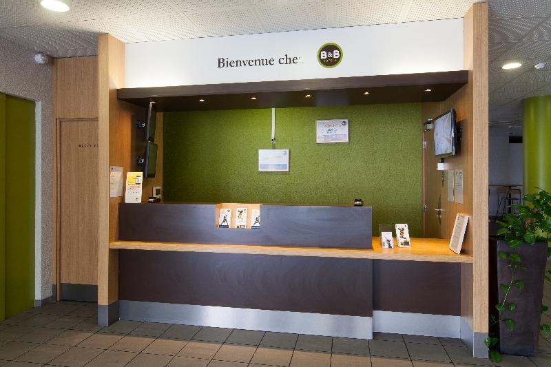 Image 2 capa do hotel