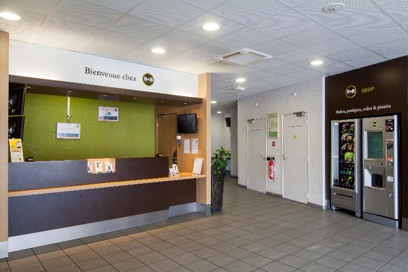 Image 3 capa do hotel