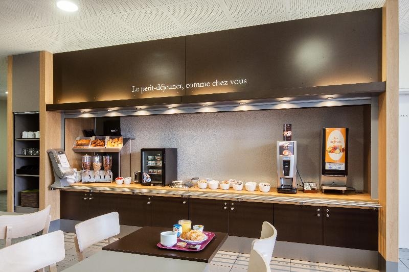 Image 4 capa do hotel