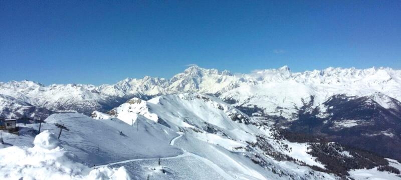 Image 3 capa do hotel