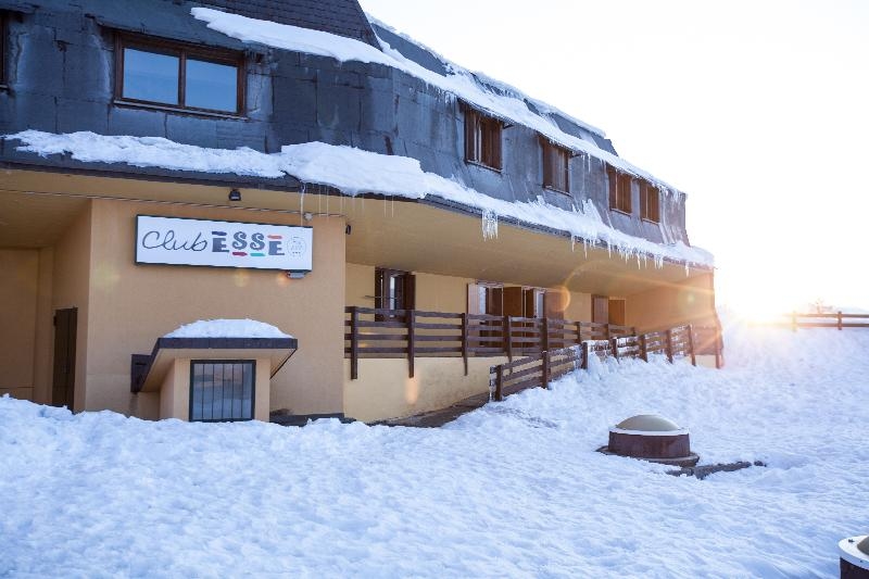 Image 4 capa do hotel