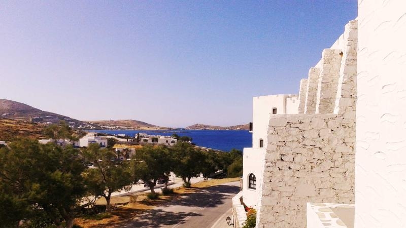 Image 3 capa do hotel