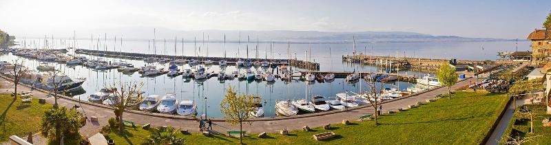 Image 2 capa do hotel