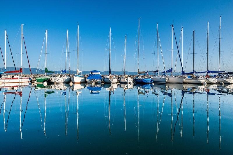 Image 3 capa do hotel