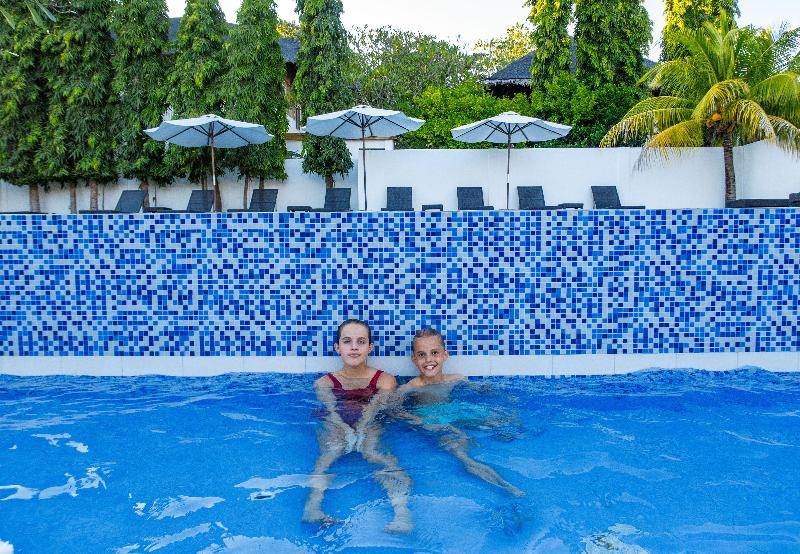 Image 4 capa do hotel