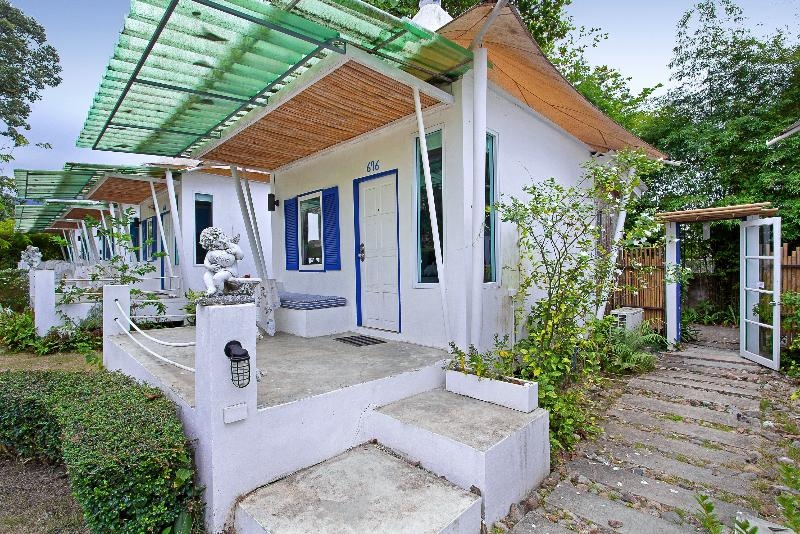 Image 3 capa do hotel