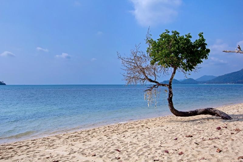 Image 1 capa do hotel