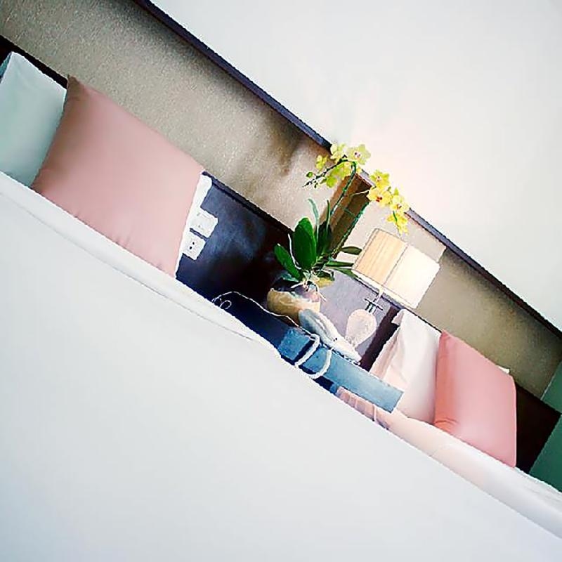 Image 4 capa do hotel