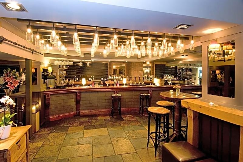 Image 3 capa do hotel