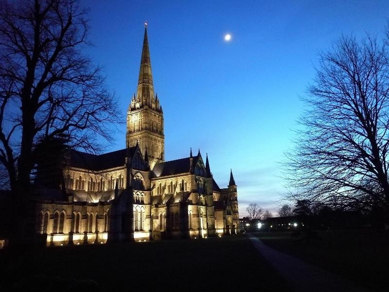 Image 2 capa do hotel