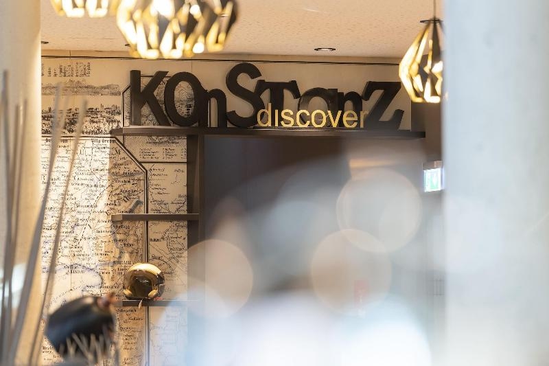 Image 2 capa do hotel