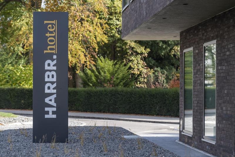 Image 3 capa do hotel