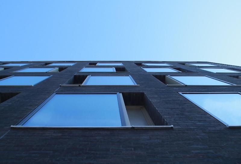 Image 4 capa do hotel