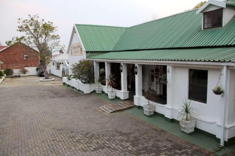 Image 2 capa do hotel