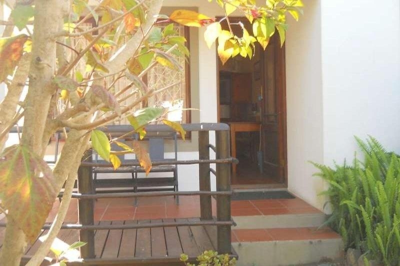 Image 3 capa do hotel