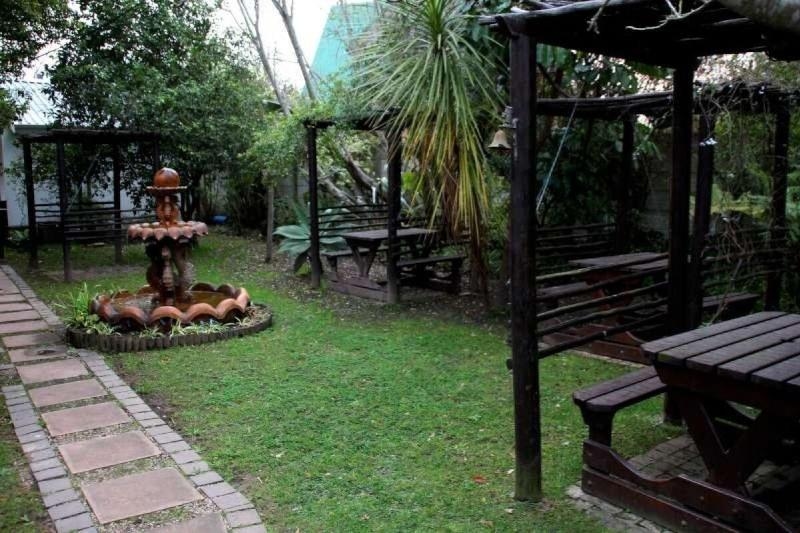 Image 4 capa do hotel