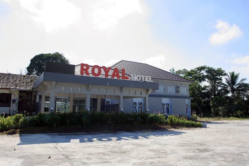 Image capa do hotel