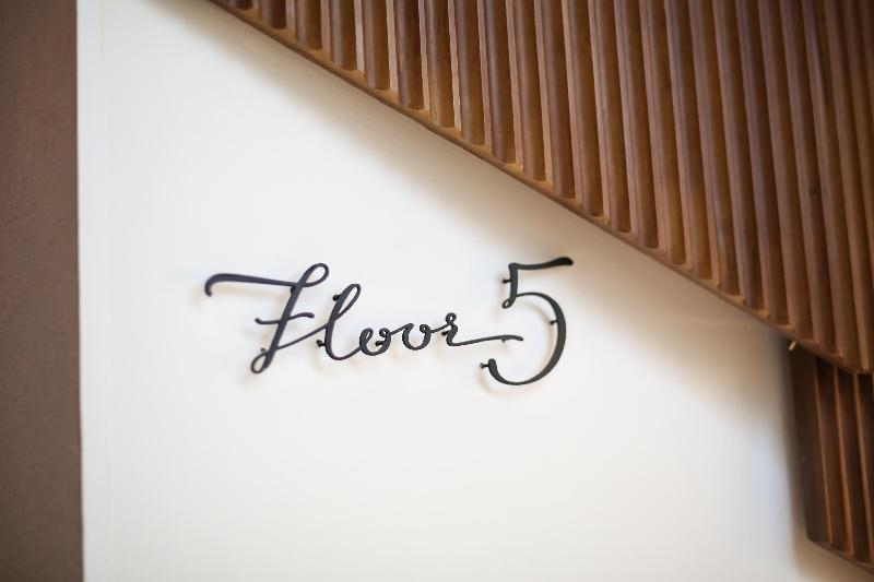 Image 1 capa do hotel