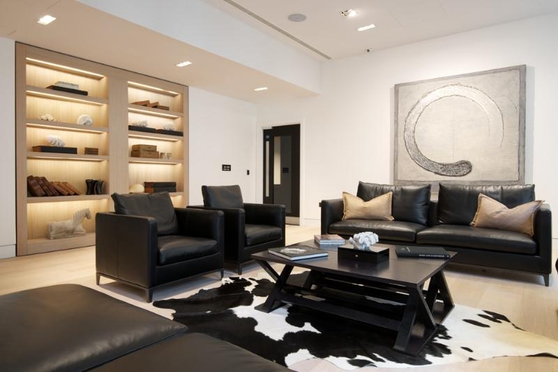 Image 1 capa do hotel