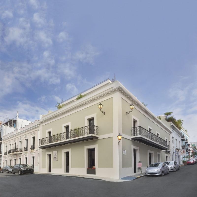 Image 2 capa do hotel