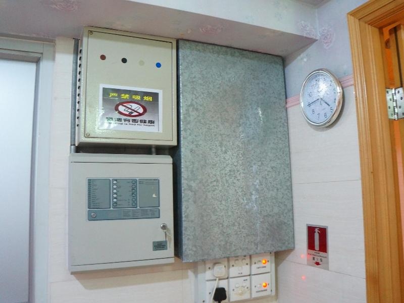 Image 1 capa do hotel