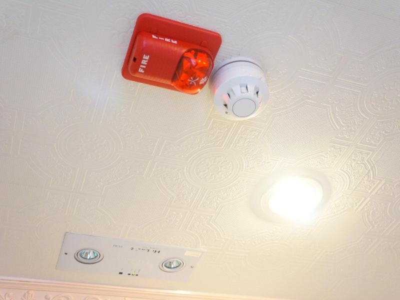 Image 2 capa do hotel