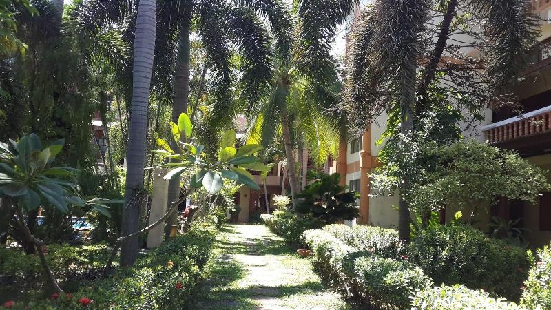 Image 3 capa do hotel