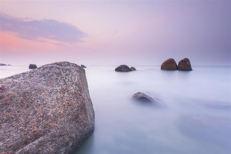 Image 4 capa do hotel