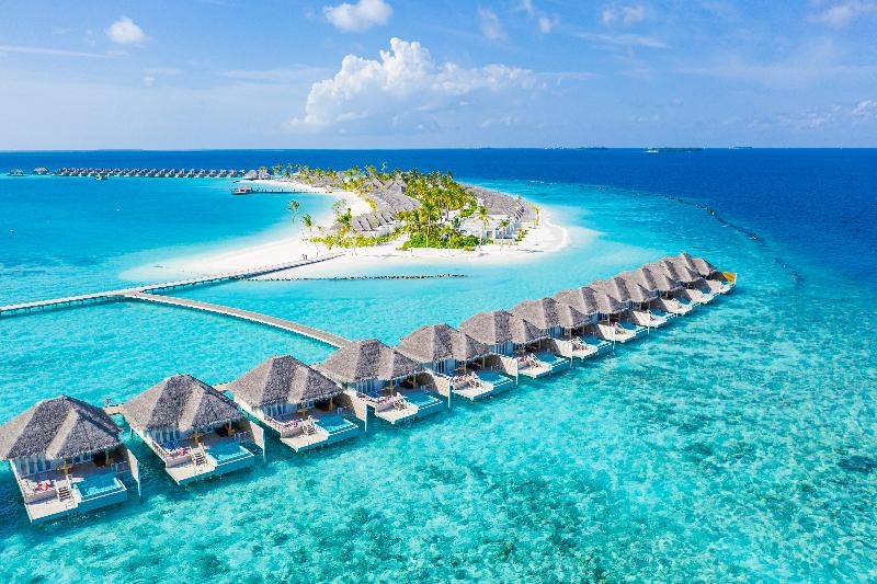 Image 3 capa do hotel