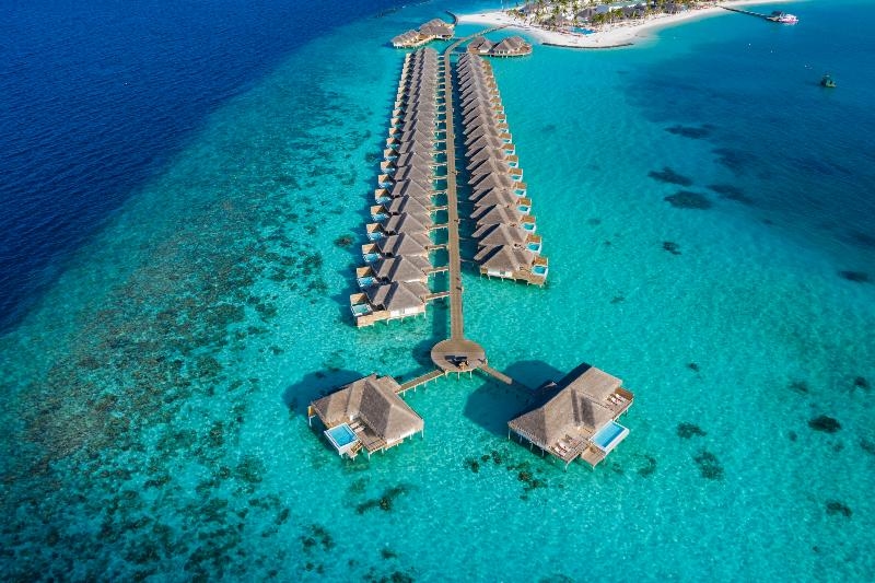 Image 2 capa do hotel