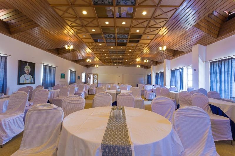 Image 2 capa do hotel