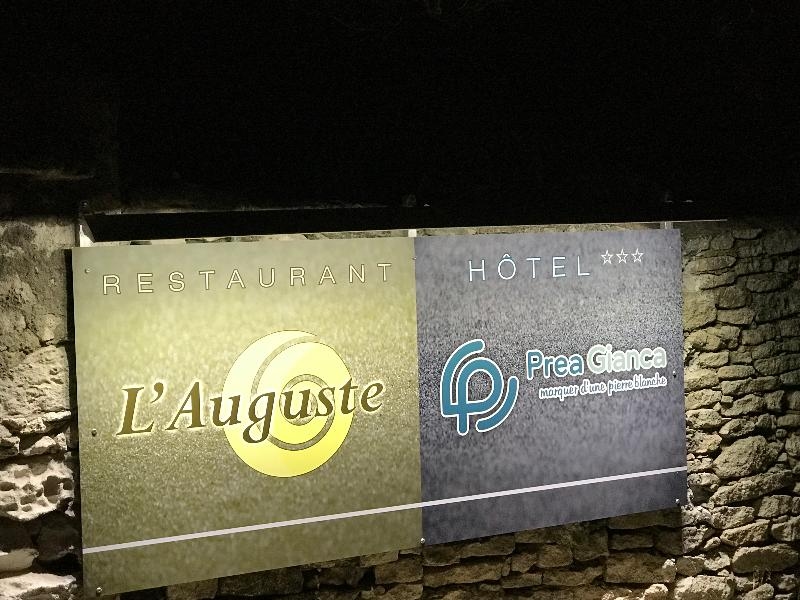 Image capa do hotel