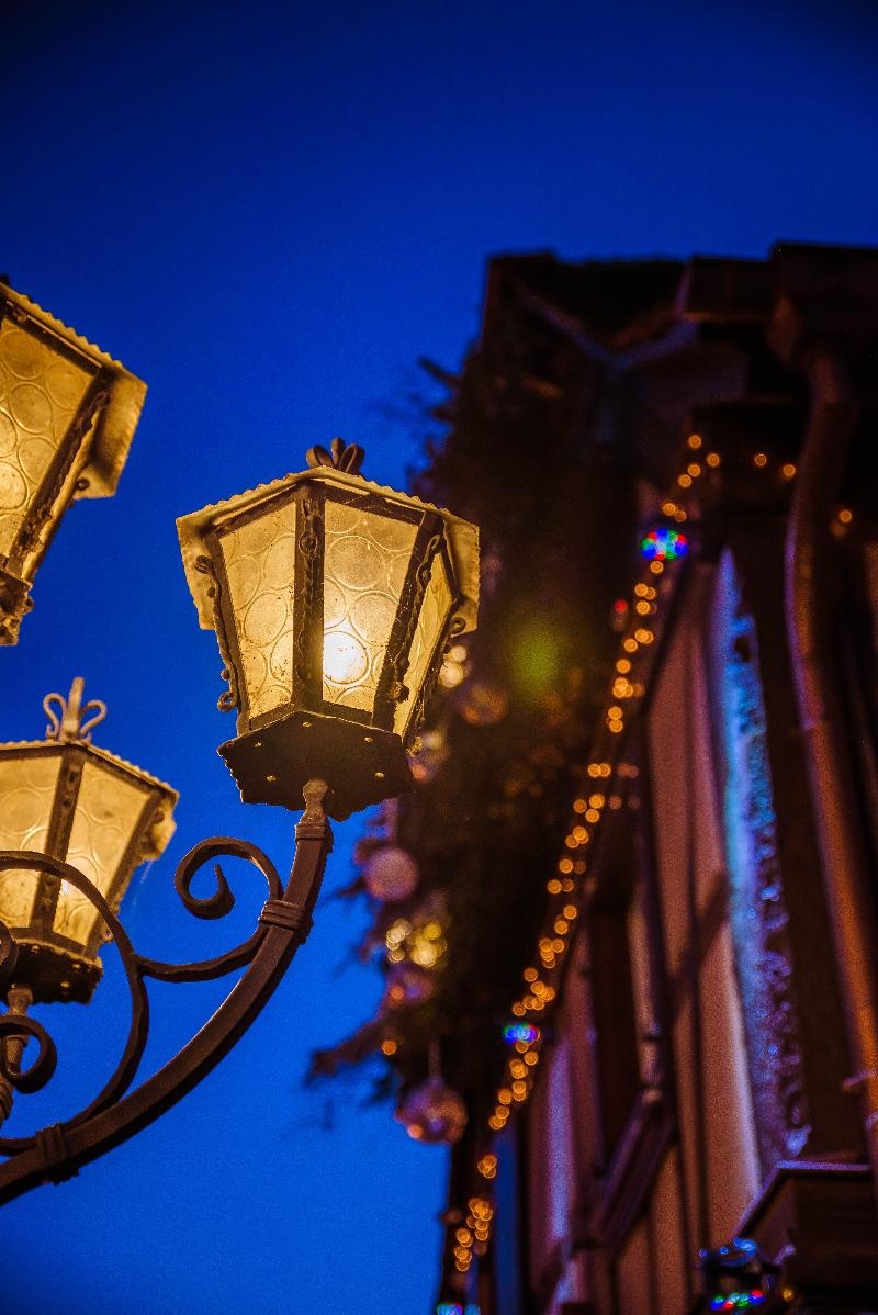 Image 2 capa do hotel