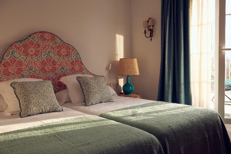 Image 3 capa do hotel