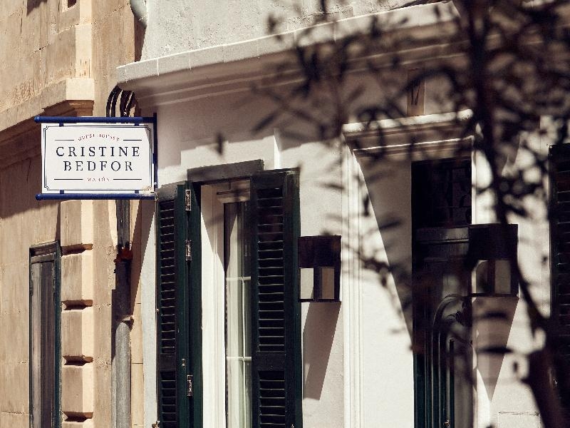 Image 1 capa do hotel