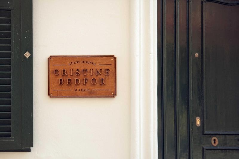 Image 4 capa do hotel