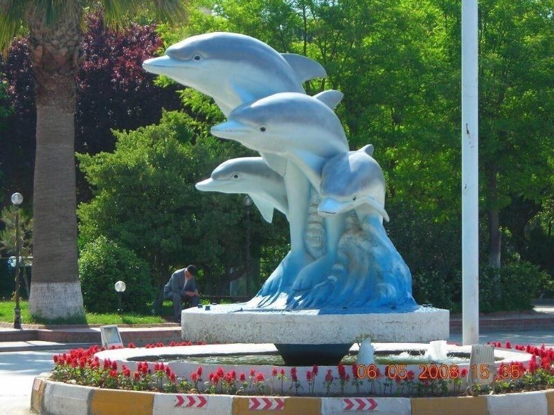 Image 2 capa do hotel